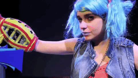 gif from kapow-i gogo