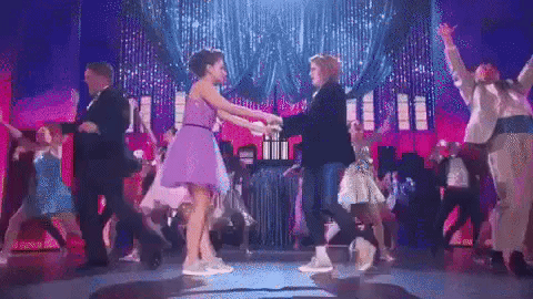 gif from the prom (musical)