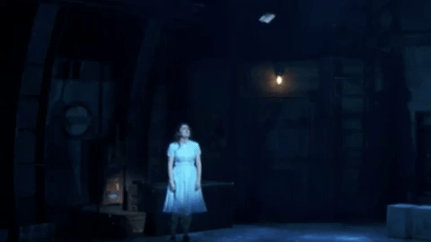 gif from Alice by heart